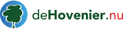 Logo deHovenier.nu