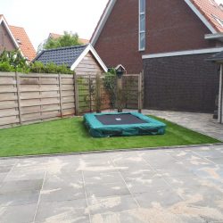 achtertuin zierikzee 03