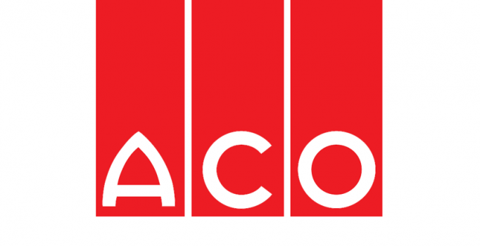 ACO